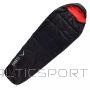 Elbrus Спальный мешок Carrylight II 1000 92800404117 (Н/Д)