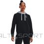 Худи Under Armour Rival Fleece CB W 1373031 001 (L)