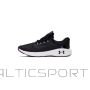 Under Armour Under Armor Charged Vantage 2 M 3024873-001 (44.5)