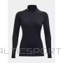 Under Armour Thermoactive T-shirt Under Armor M 1369606-001 (4XL)