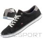 Tommy Hilfiger M FM0FM00596990 kedas (44)