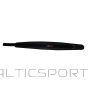 Weightlifting belt SVELTUS 94003