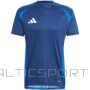 Adidas Tiro 24 sacensību spēle Džērsija M IQ4758 (M)