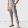 Pants 4F M 4FWSS24TFTRM452 27M (XXL)