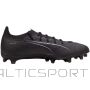 Puma Ultra 5 Pro FG/AG M 107685 02 futbola apavi (43)