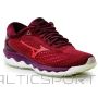 Mizuno Wave Sky 3 skriešanas apavi J1GD190259 (EU 37)