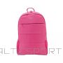 Sbox Notebook Backpack Toronto 15,6'' NSS-19044 pink