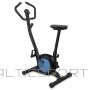 Spokey Aron SPK-944163 exercise bike (N/A)