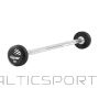 Tiguar Tiešais stienis, 10 kg TI-WPBPU010 (N/A)