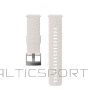 Suunto 24 EXP1 SILICONE STRAP SANDSTONE/GRAY M