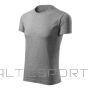 Malfini Футболка Viper Free M MLI-F4312 (2XL)