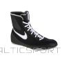 Nike Туфли Machomai 2 M 321819-003 (44,5)