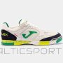 Buty Joma Top Flex 2426 IN TOPS2426IN / biały / 42