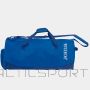 Torba Joma Training Medium III 400236.700 / niebieski