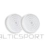 Silkn Pure refill brushes Regular SCPR2PEU001