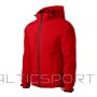 Jacket Malfini Pacific 3 in 1 M MLI-53307 (XL)