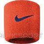 Nike Swoosh aproces N0001565804OS (N/A)