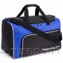 Inna PENALTY BAG MALA GYM S11 MEDIUM BLUE