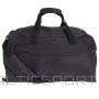 Adidas Спортивная сумка Training Defender Graphic Duffle Bag KT0651 / один размер / фиолетовый