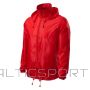 Jacket Malfini Windy M MLI-52407 (S)