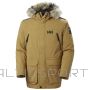 Helly Hansen Reine Parka M 53630 289 (L)