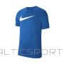 Nike Dri-FIT Park 20 M tee CW6936-463 (S)