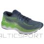 Mizuno Кроссовки Wave Skyrise 4 M J1GC230904 (44,5)