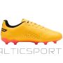 Puma King Match FG/AG Jr 107573 05 futbola apavi (37,5)