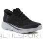 Skechers M 210810-BLK shoes (EU 46)