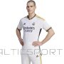 Adidas Real Madrid Home JSY HR3796 krekliņš, XXL, balts