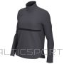 Nike Dri-FIT Academy Sweatshirt W CV2653 060 (L)