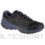 Salomon XA Discovery GTX W 406806 shoes (36)