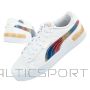 Puma Jada Olympic W 382574 01 Shoes (37)