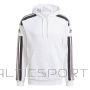 Adidas Squadra 21 Sweat Hoody M GT6637 (XL)
