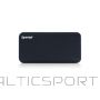 Sponge Energy 20000 Black (20000mAh)