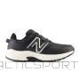 New Balance W WT410LB8 туфли (38)