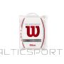 WILSON PRO OVERGRIP PERFORATED 12gb, balts