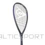 Skvoša rakete DUNLOP FX115 115g