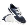 Hi-Tec Bozero M 92800401602 (41)