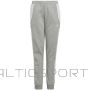 Adidas Tiro 24 Sweat Jr IS1009 pants (140cm)