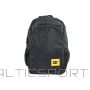 Caterpillar Fastlane mugursoma 83853-01 (viens izmērs)
