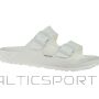 Inny Birkenstock Arizona W Eva 129443 białe 38 (36)