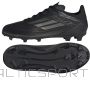 Adidas F50 League FG Jr IF1364 apavi (38 2/3)
