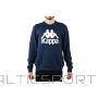 Kappa Sertum RN Sweatshirt M 703797-821 (M)