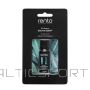 Pirts aromāts Rento eikalipts 10ml