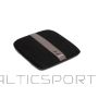 Homedics FM-TS12H-EU Shiatsu Deluxe Foot Massager