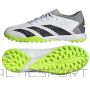 Adidas Predator Accuracy.3 L TF M GZ0003 shoes (44)