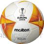 Molten Futbola bumba F5U5000-G0 FIFA/Sacensību