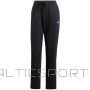 adidas SL FC PT W IW0221 Pants (XS)