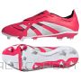 Buty adidas Predator League FT FG/MG ID1319